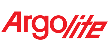 Argolite AG