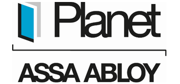 Planet AG