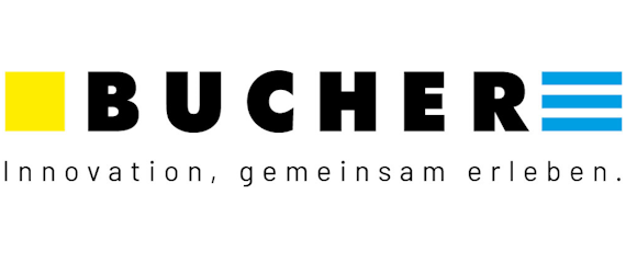 Beat Bucher AG