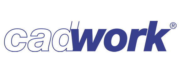 cadwork