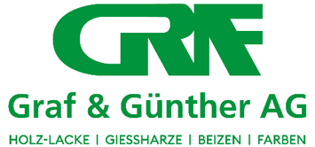 Graf &amp; Günther AG