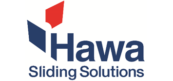 Hawa Sliding Solutions AG