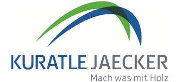 KURATLE &amp; JAECKER AG