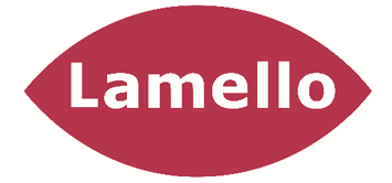 Lamello AG