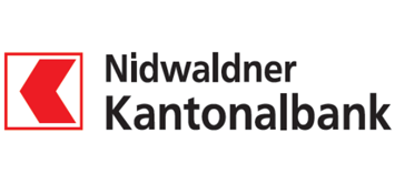 Nidwaldner Kantonalbank