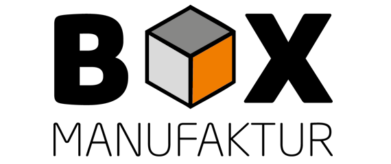 BOX Manufaktur