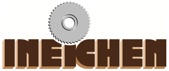 Ineichen AG
