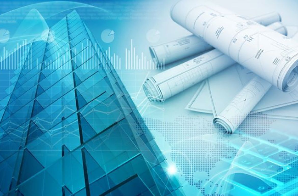 StrategyDay und InteriorDay 2018: Kundenbedürfnisse wecken - Bausteine für Unternehmen? Oder verlieren wir uns in der digitalen Welt? Virtual Reality, Augmented Reality, Mixed Realities – ein Ausflug zwischen den Realitäten.
Jetzt informieren und anmelden: https://www.hfb.ch/de/news/mehr-als-eine-digitale-zukunft