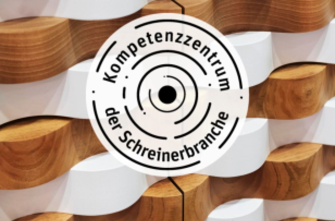 Holz – wir sind dabei! 

Besuche uns Mitte Oktober an der HOLZ am Stand A80 in Halle 1.1 – gemeinsam mit dem VSSM-Schreiner  und der SchreinerZeitung .

Was dich erwartet
-Erlebe unser VR-Highlight mit Bürgenstock-Atmosphäre
-Hol dir Infos & Beratung zu Lehrgängen, Seminaren und Dienstleistungen der HFB

Wir freuen uns auf dich!

#hfbürgenstock ...