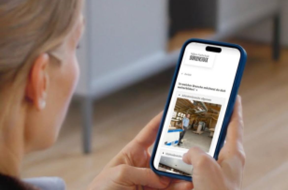 Schon entdeckt? Unser Weiterbildungsfinder 🚀

Beantworte ein kurzes Online-Quiz und erhalte individuelle Kursempfehlungen, passend zu deinen Interessen und Zielen. Schnell, einfach und kostenlos.

👉 Jetzt testen: https://finder.hfb.ch/

#hfbürgenstock #vssm #schreiner #weiterbildung #karriereplanung