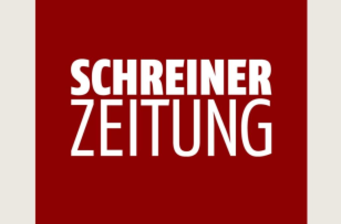 Unsere Kolleginnen und Kollegen von der SchreinerZeitung entwickeln ihr Medium aktuell weiter.

So viel dürfen wir bereits verraten: Ab dem 4. Januar 2027 erscheint die SchreinerZeitung mit 25 Printausgaben und neu 26 digitalen Ausgaben des «szmag».

Gleichzeitig wird auch das digitale Angebot für Werbetreibende gezielt ausgebaut. Neue Werbeformate auf ...