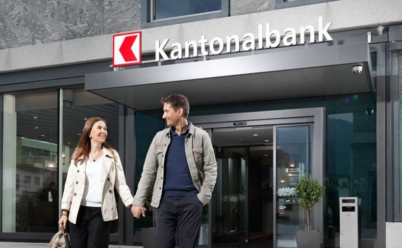 Nidwaldner Kantonalbank