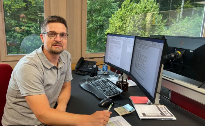 HBB-Reform: Oft gestellte Fragen und Antworten