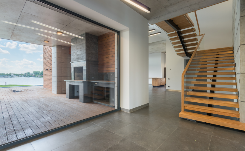 Fachdozent:in für Fensterkalkulation gesucht